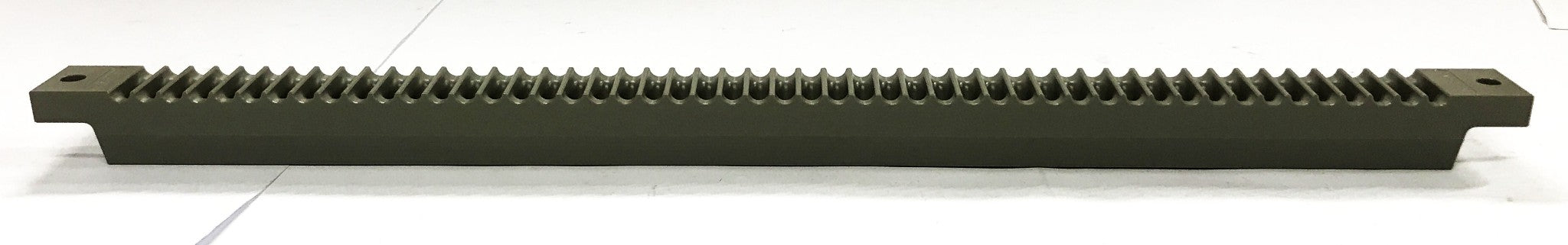 MPS 27722 (Size 2) Slat Module for MPS Slat Counter 48-10-05 NOS