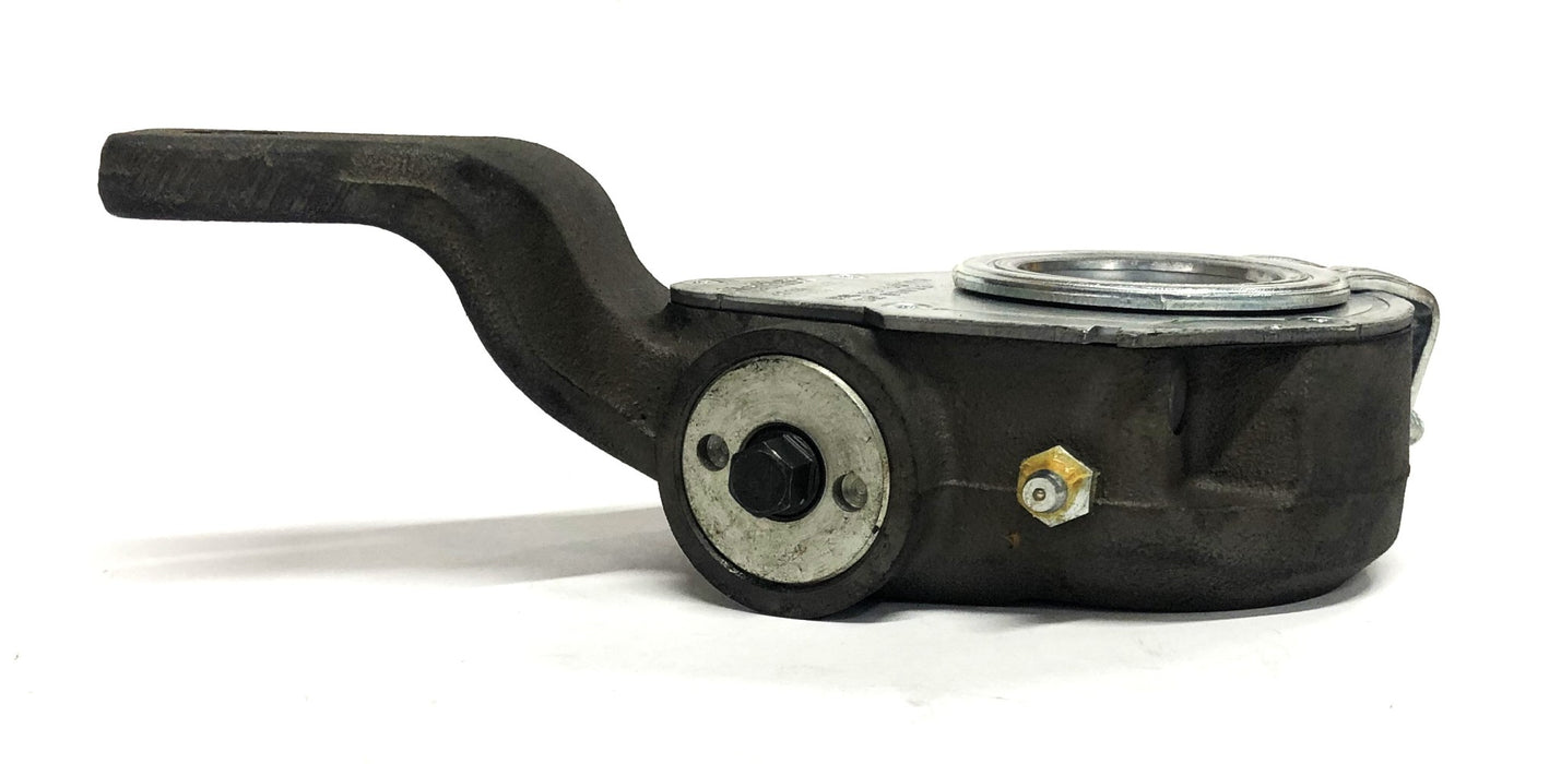 Haldex Transit ABA Slack Adjuster With 427-10517 Bracket 41910790 NOS