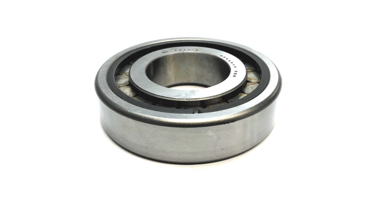 Rollway Cylindrical Roller Bearing (No Box) UM1311B NOS