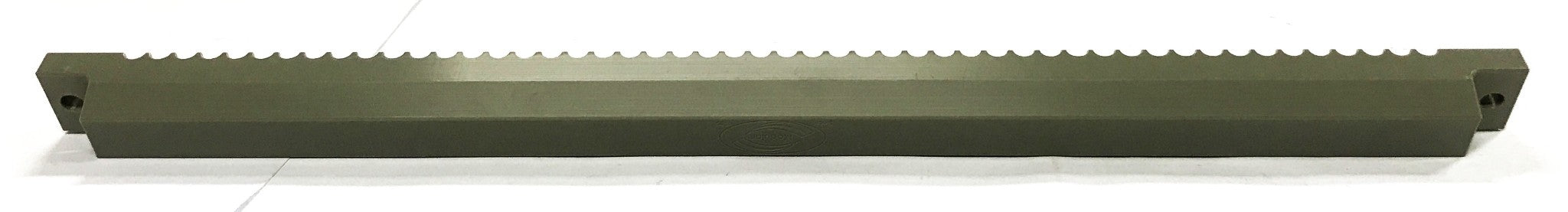 MPS 27722 (Size 2) Slat Module for MPS Slat Counter 48-10-05 NOS