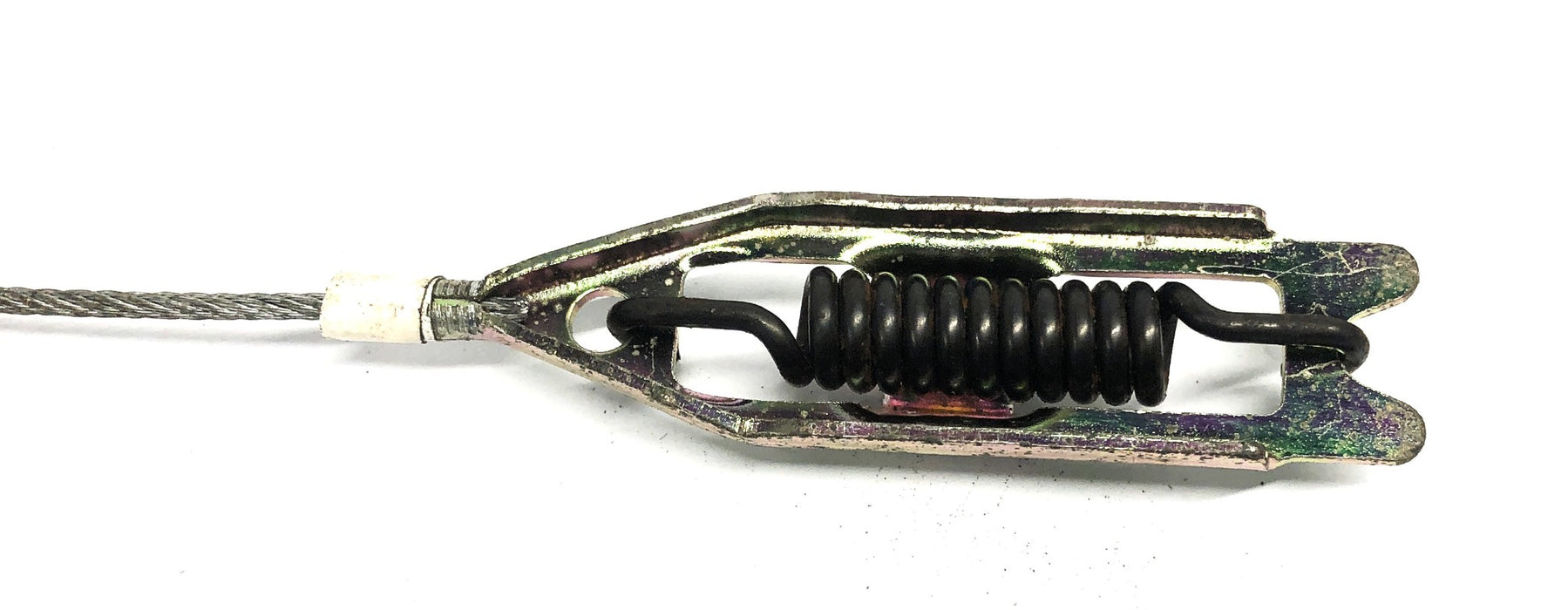 Unbranded Fitting Cable 9154602300 NOS