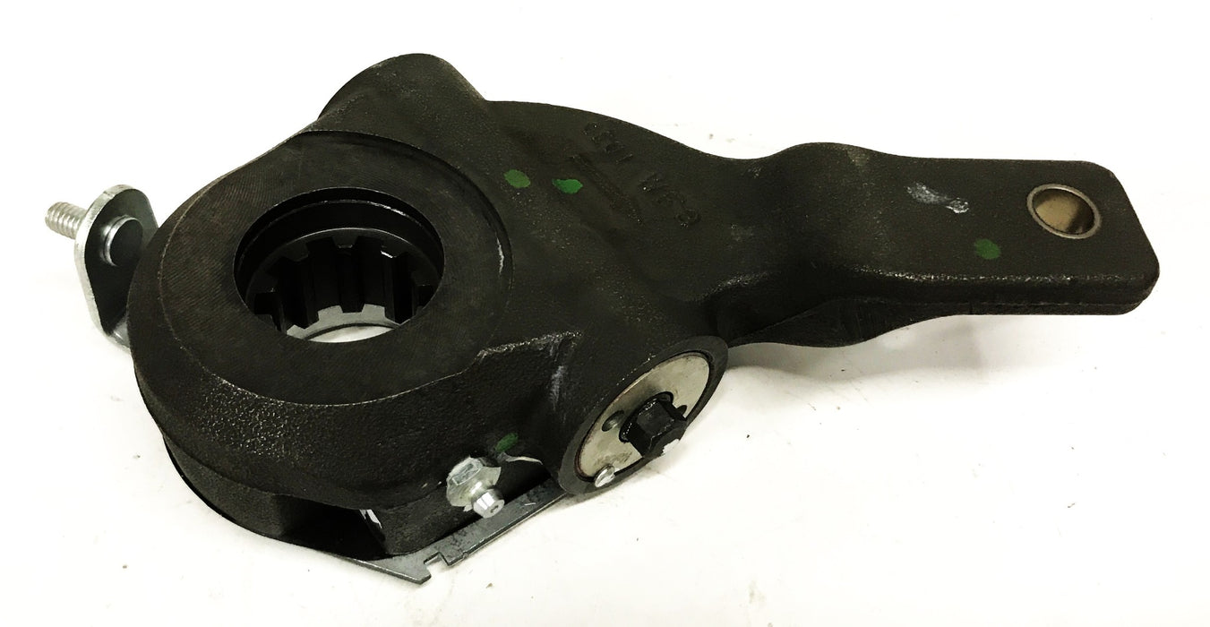 Haldex Automatic Brake Slack Adjuster with Bracket 30010043 NOS