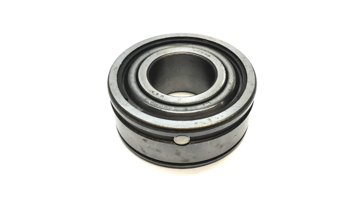 Norma Metal Sealed Ball Bearing (No Box) 3608-J NOS