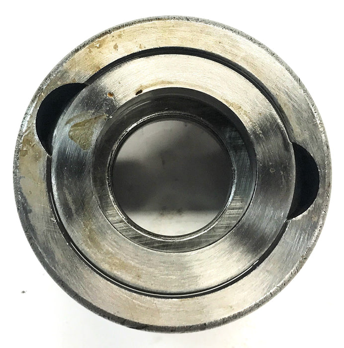 SKF Thrust Bearing Assembly 1706 NOS
