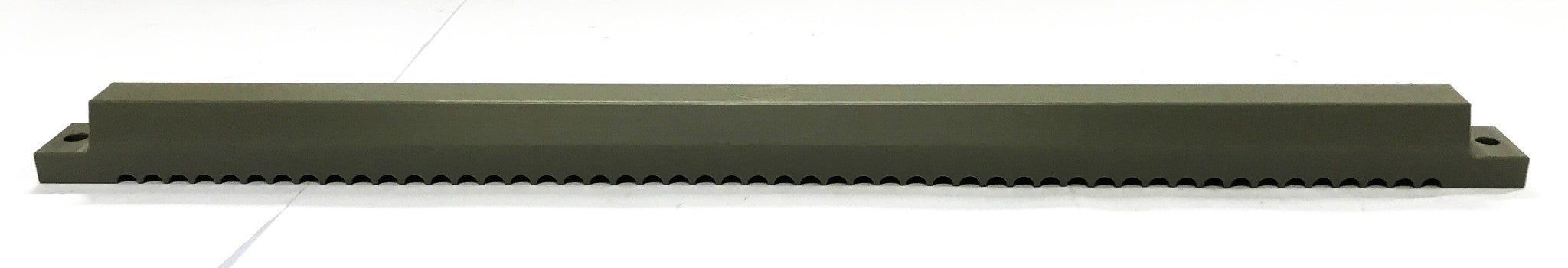 MPS 27722 (Size 2) Slat Module for MPS Slat Counter 48-10-05 NOS