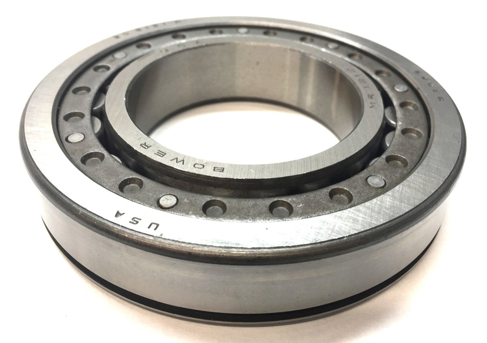 Bower Cylindrical Roller Bearing M1212GE with Inner Race Assembly (MR1212) NOS