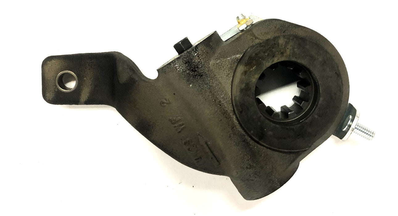 Haldex Transit ABA Slack Adjuster With 427-10517 Bracket 41910790 NOS