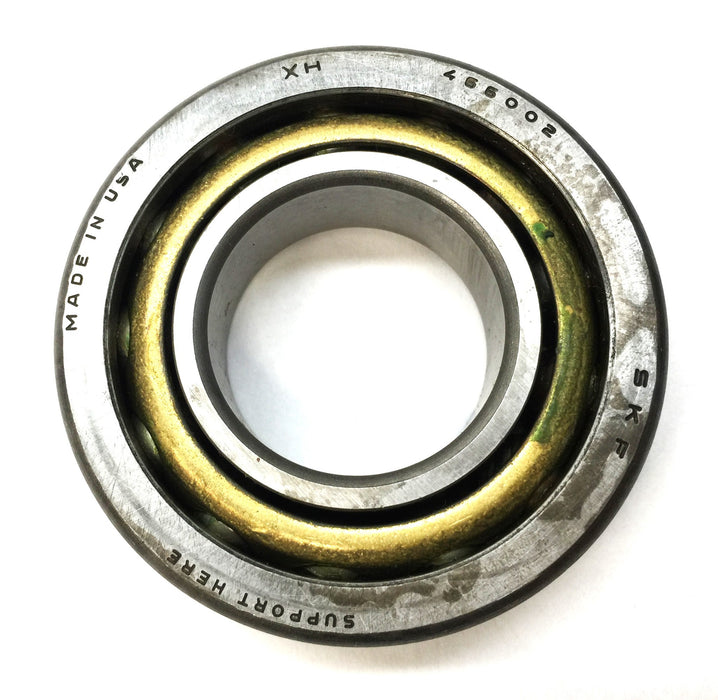 SKF Roller Ball Bearing 466002 NOS