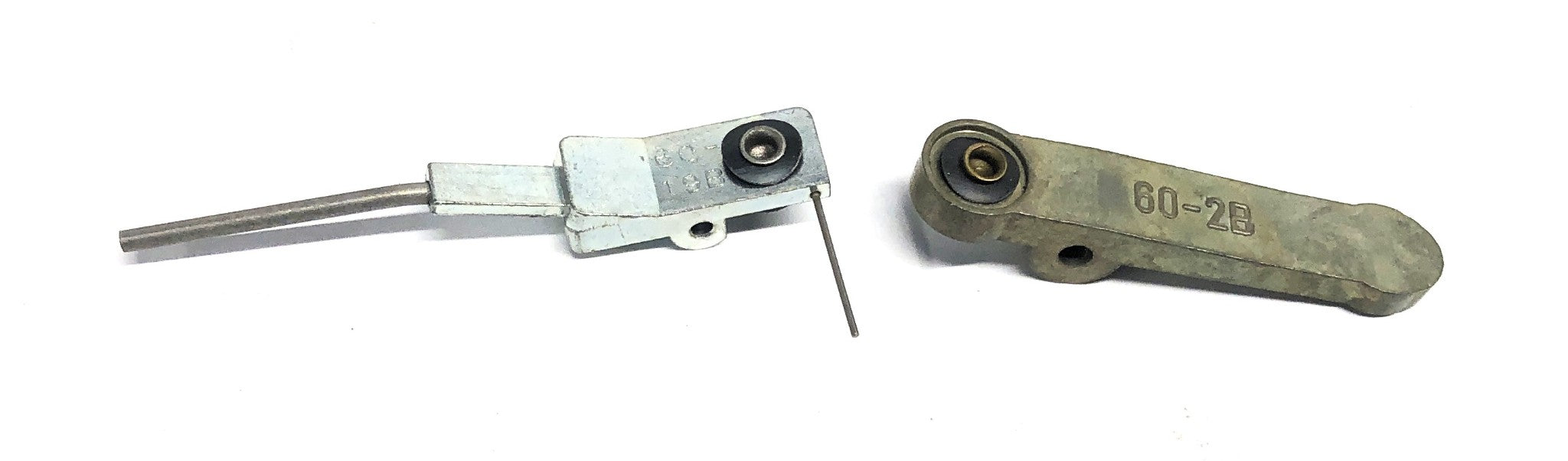 Beam 60 Repair Kit LPG-1042 NOS