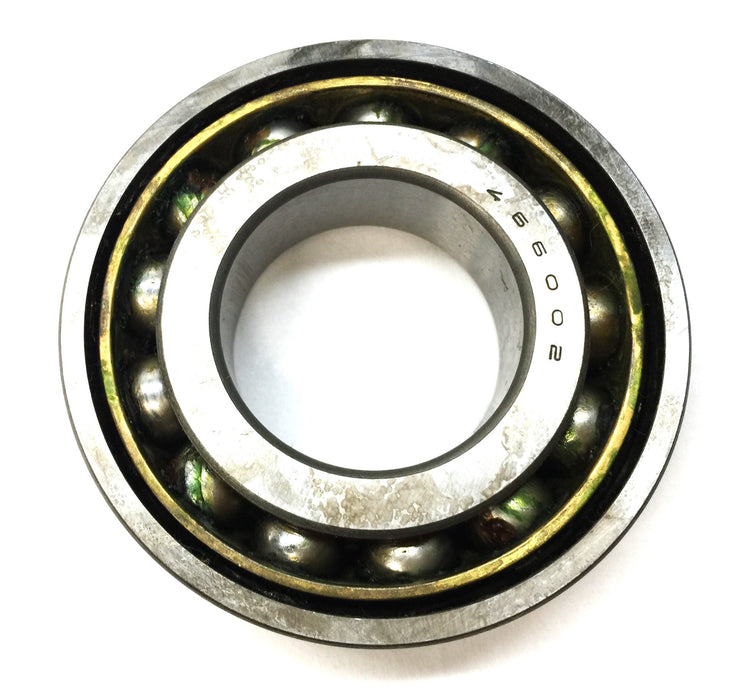 SKF Roller Ball Bearing 466002 NOS