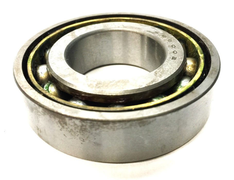 SKF Roller Ball Bearing 466002 NOS