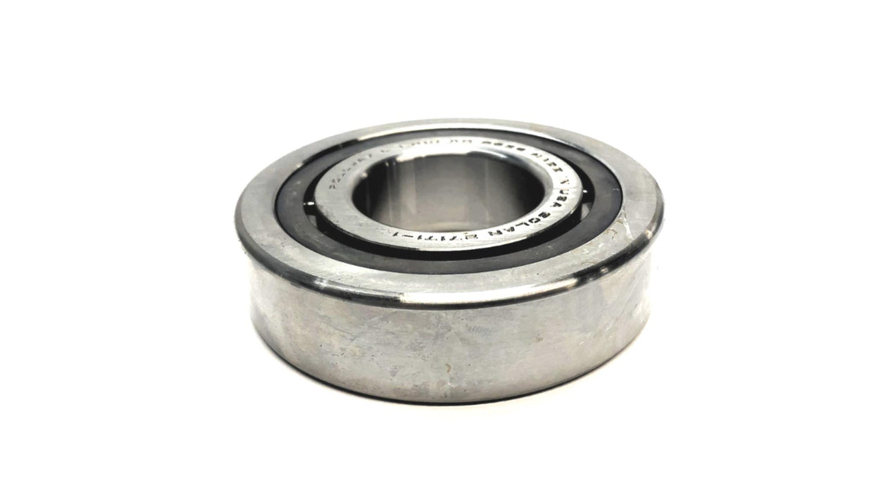 Rollway Cylindrical Roller Bearing W/ Inner Ring (No Box) L1308UHAR5625 NOS