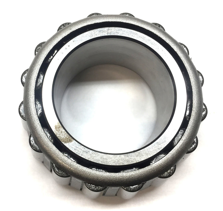 Timken Tapered Cylindrical Roller Bearing w/o Outer Race Cup (No Box) 3578 NOS