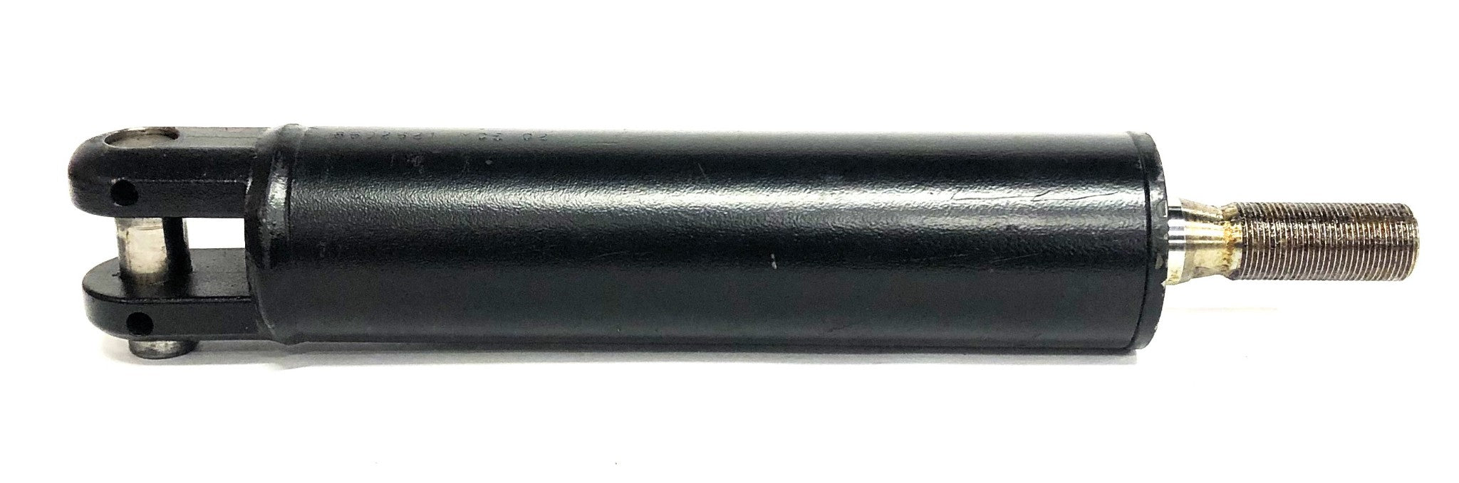 Unbranded Hydraulic Cylinder For Hyster Forklift 8602621 MCE 02 NOS