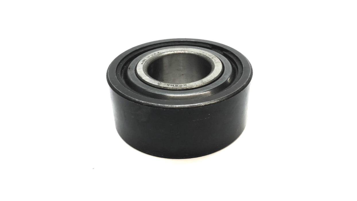 Norma Single Row Ball Bearing (No Box) S3608 NOS