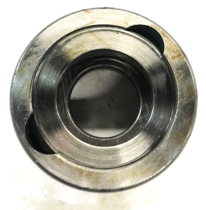SKF Thrust Bearing Assembly DAC NOS