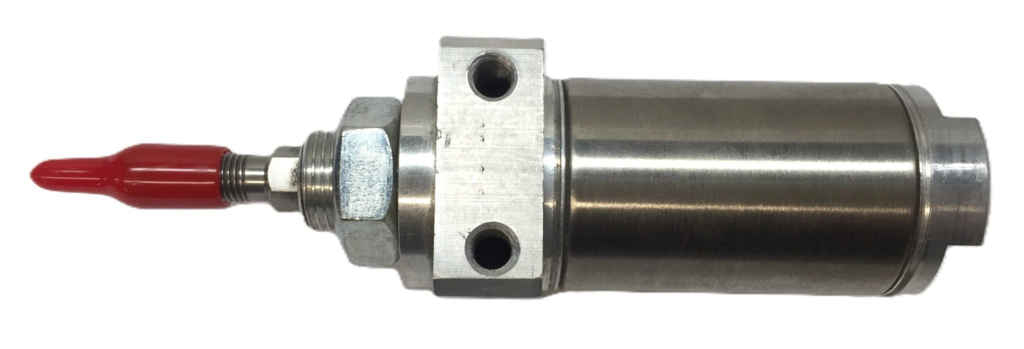 Bimba Pneumatic Air Cylinder BFM-171-DNRG NOS
