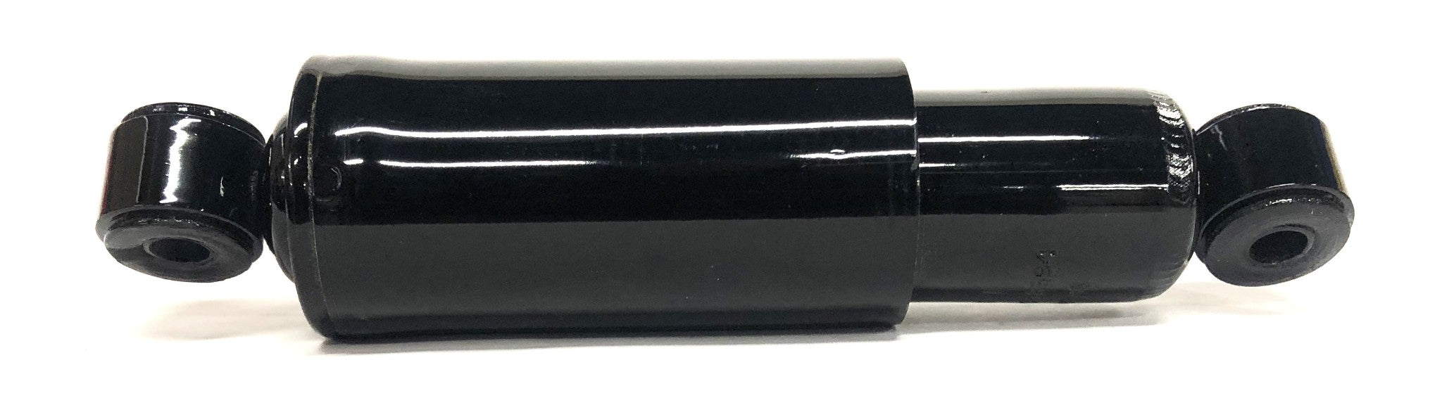 NFI Parts Shock Absorber 12L-4-170 NOS