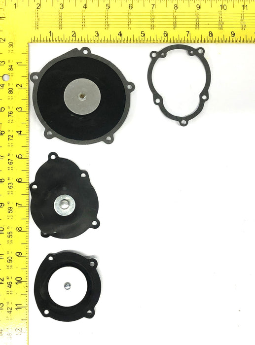 Beam 60 Repair Kit LPG-1042 NOS