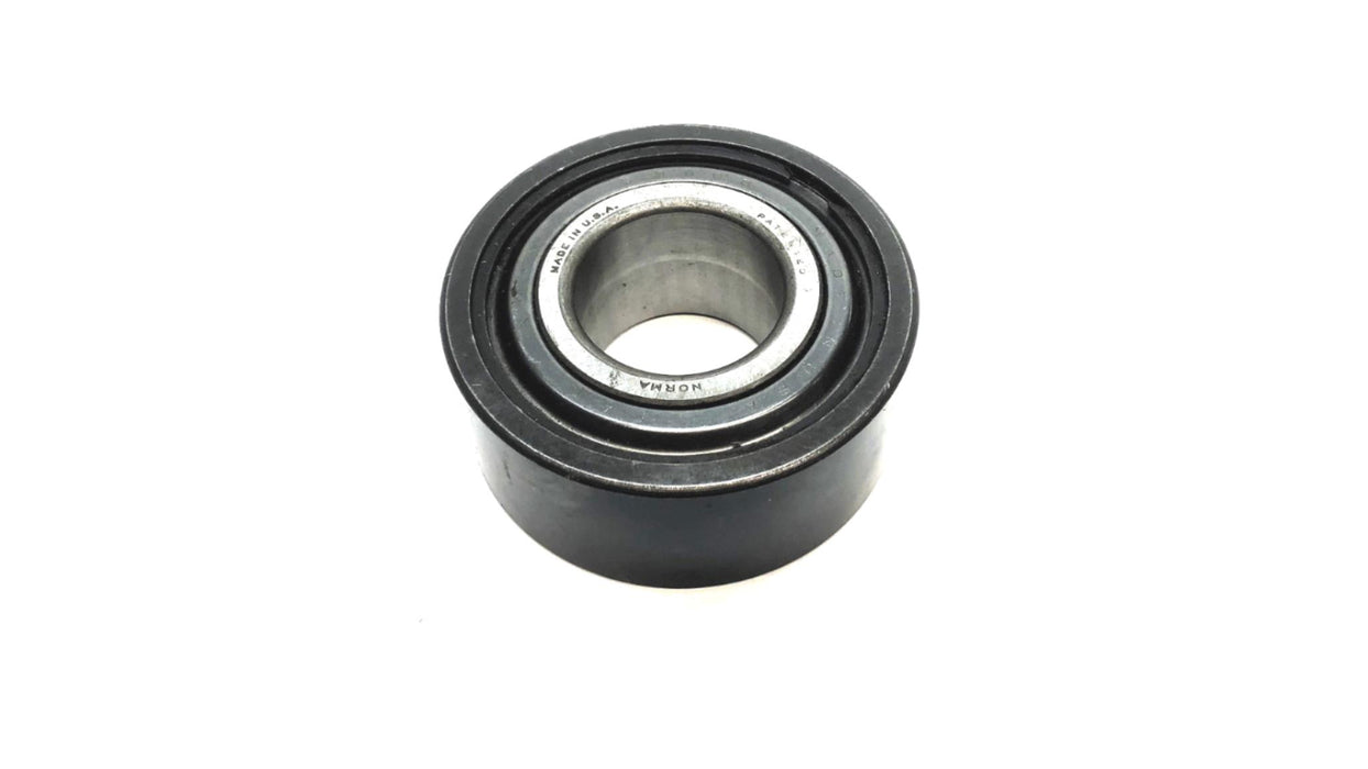 Norma Single Row Ball Bearing (No Box) S3608 NOS