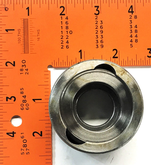 SKF Thrust Bearing Assembly DAC NOS