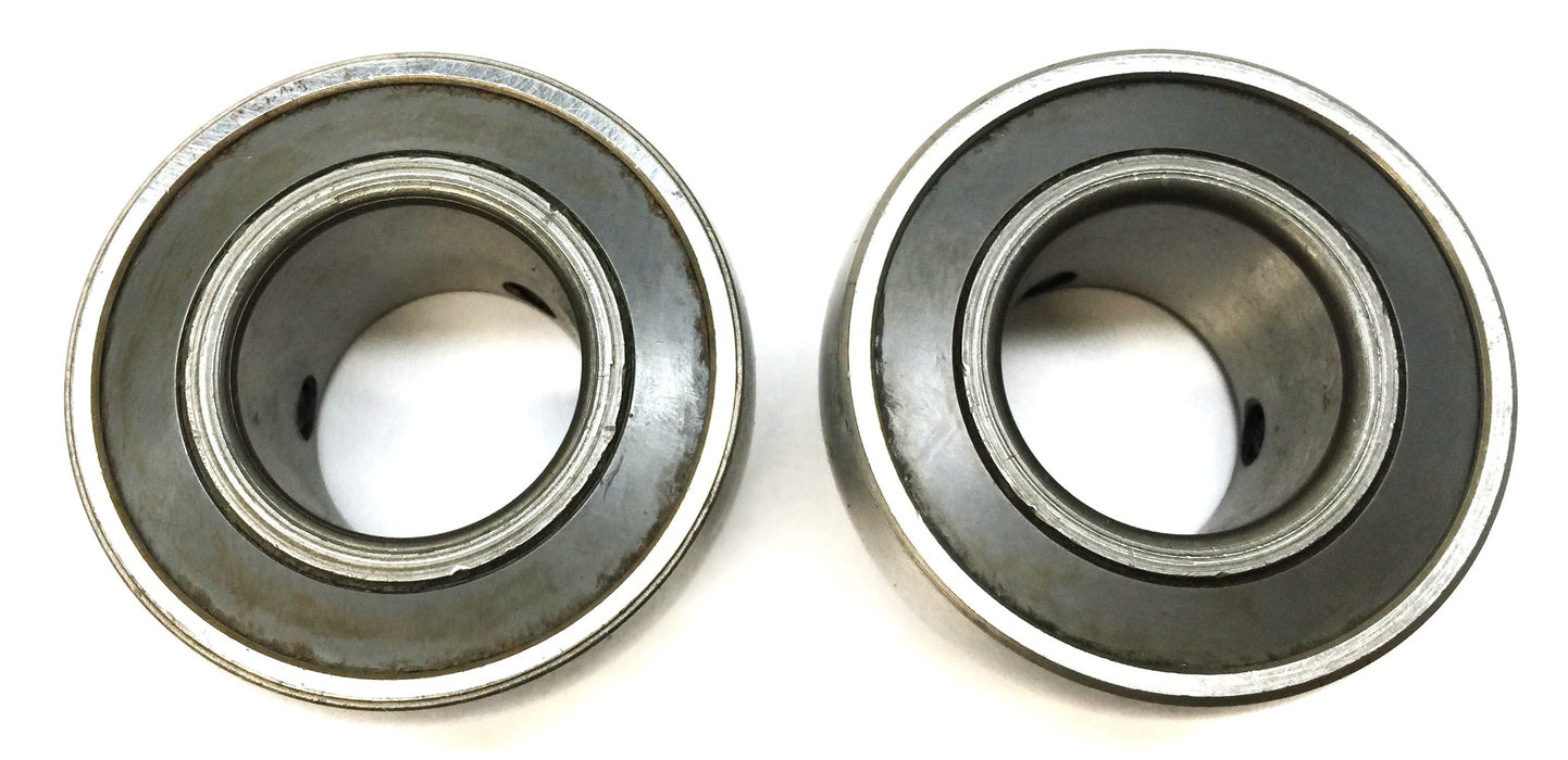 Dodge Roller Ball Bearing Insert SL-1-B [Lot of 2] NOS