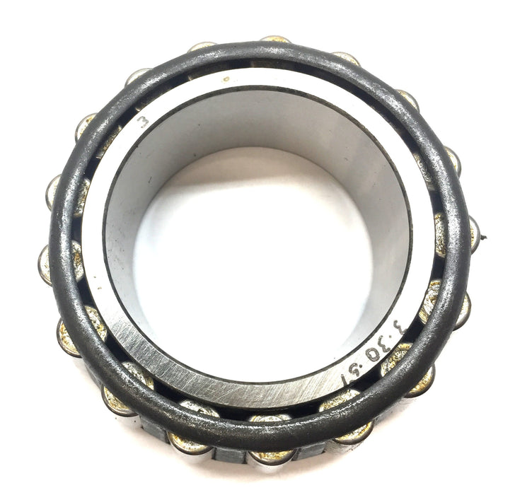 Timken Tapered Roller Bearing Cone without Outer Ring Race Cup (No Box) 3767 NOS