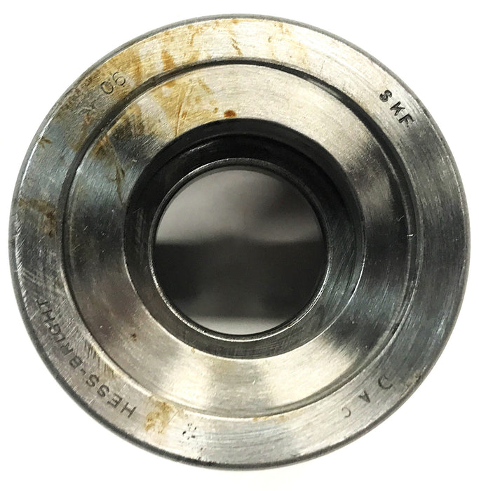 SKF Thrust Bearing Assembly DAC NOS