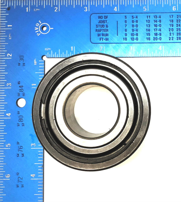 Norma Single Row Ball Bearing (No Box) S3608 NOS