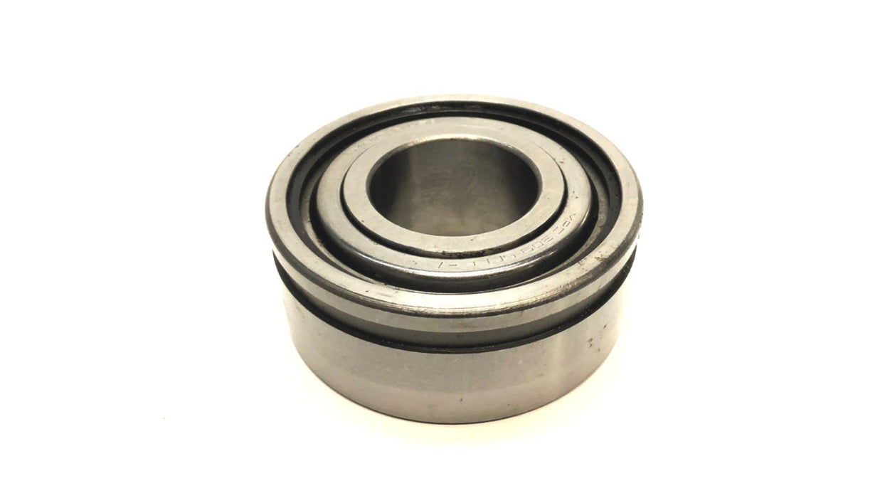 MRC Metal Shielded Ball Bearing (No Box) 309SFFC-1 NOS