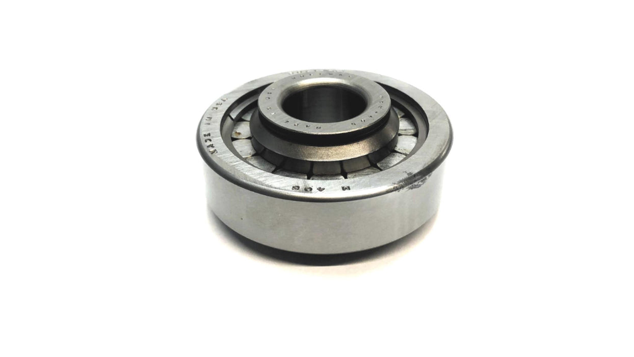 Rollway Cylindrical Roller Bearing (No Box) MDW-405 NOS