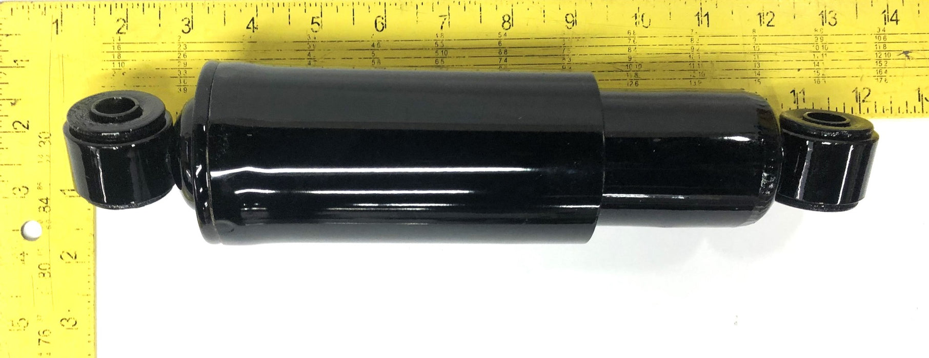 NFI Parts Shock Absorber 12L-4-170 NOS