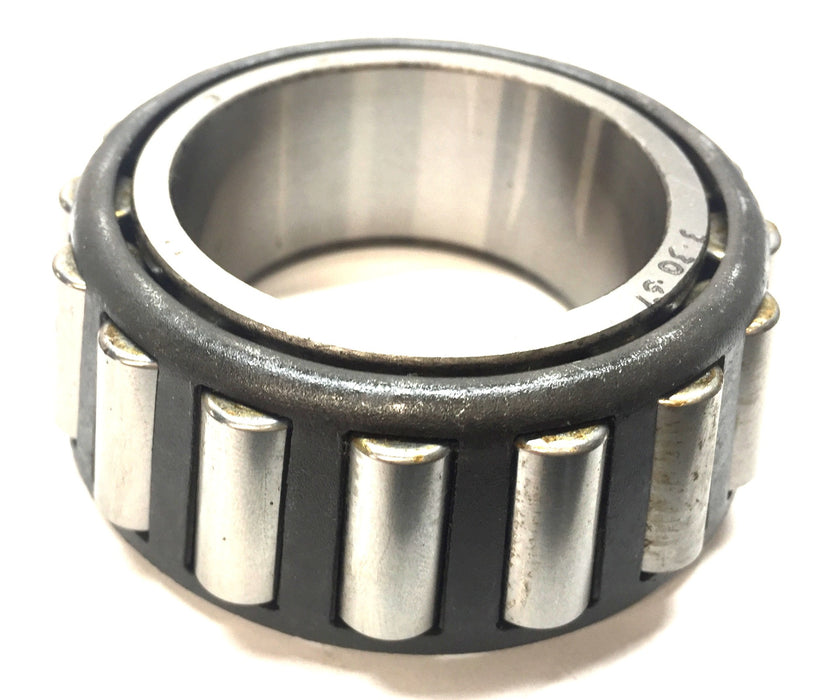Timken Tapered Roller Bearing Cone without Outer Ring Race Cup (No Box) 3767 NOS