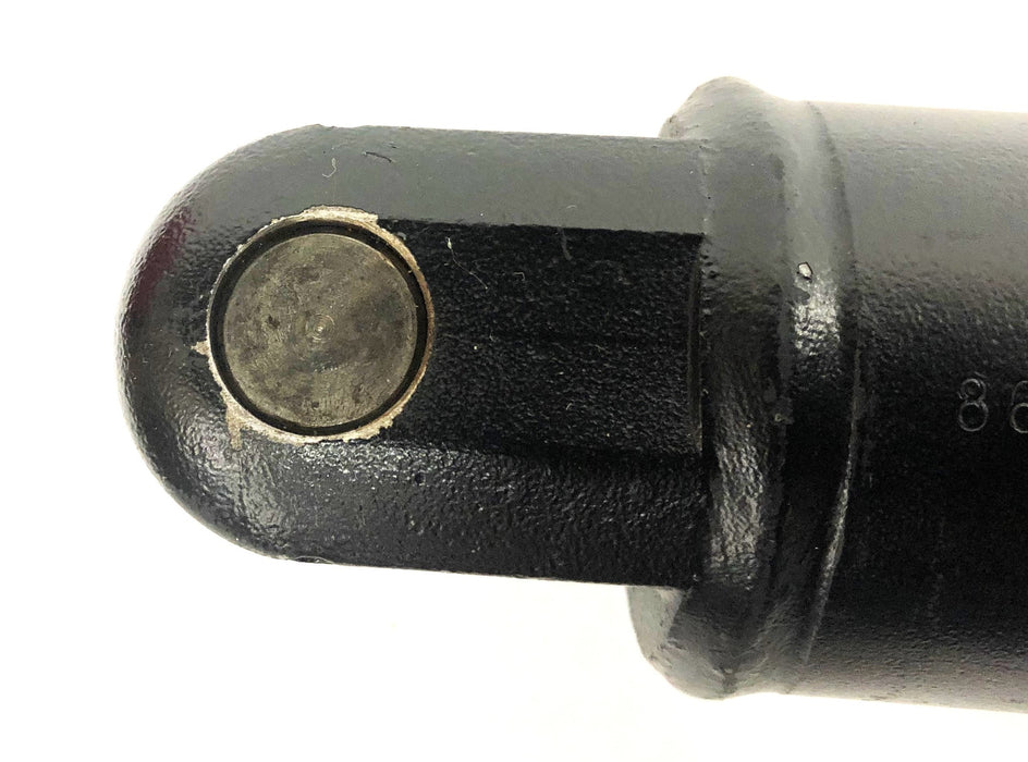 Unbranded Hydraulic Cylinder For Hyster Forklift 8602621 MCE 02 NOS
