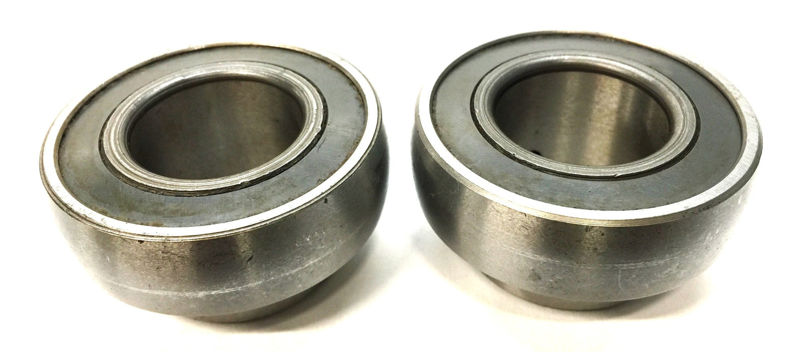 Dodge Roller Ball Bearing Insert SL-1-B [Lot of 2] NOS
