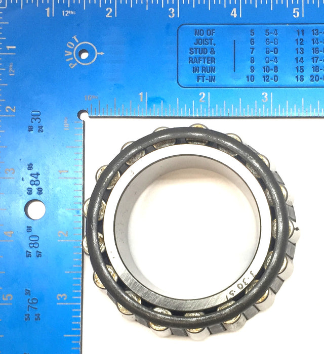 Timken Tapered Roller Bearing Cone without Outer Ring Race Cup (No Box) 3767 NOS