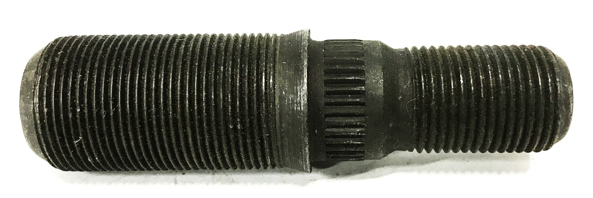 Meritor Double Ended Right Hand Wheel Stud 20X1868 [Lot of 4] NOS