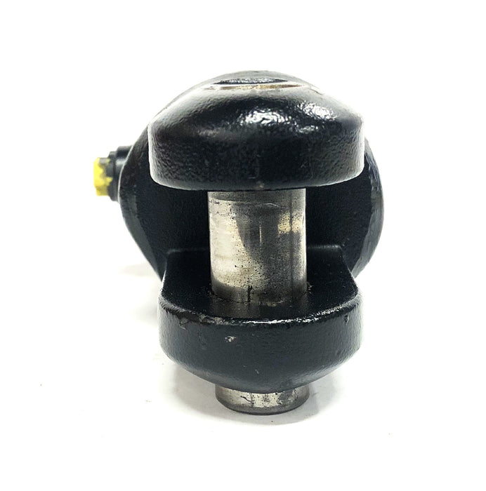 Unbranded Hydraulic Cylinder For Hyster Forklift 8602621 MCE 02 NOS