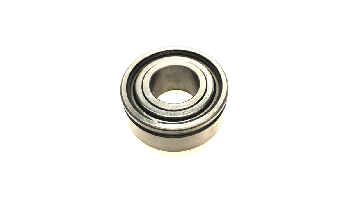 MRC Metal Shielded Ball Bearing (No Box) 309SFFC-1 NOS