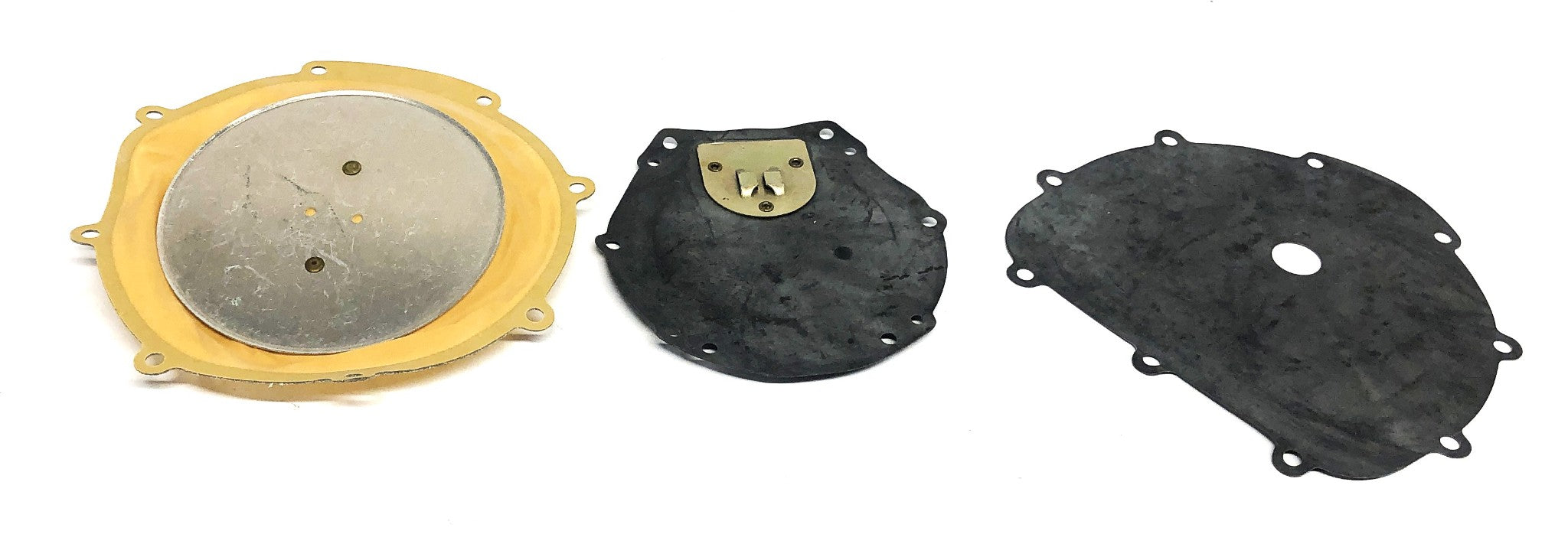 IMPCO Repair Kit RKL-2 NOS