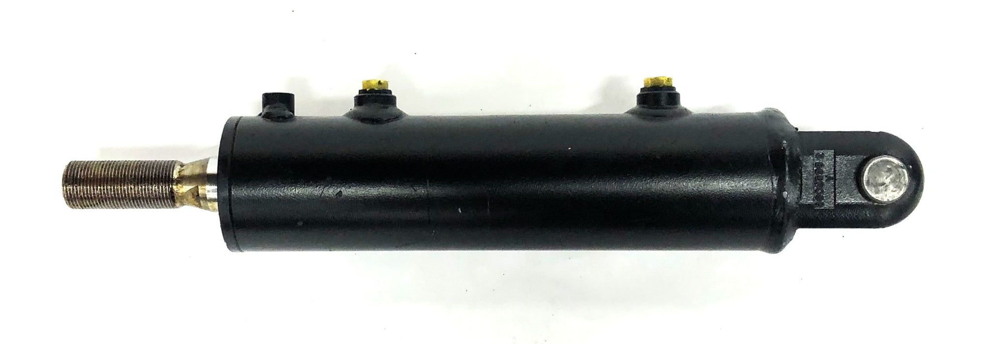 Unbranded Hydraulic Cylinder For Hyster Forklift 8602621 MCE 02 NOS