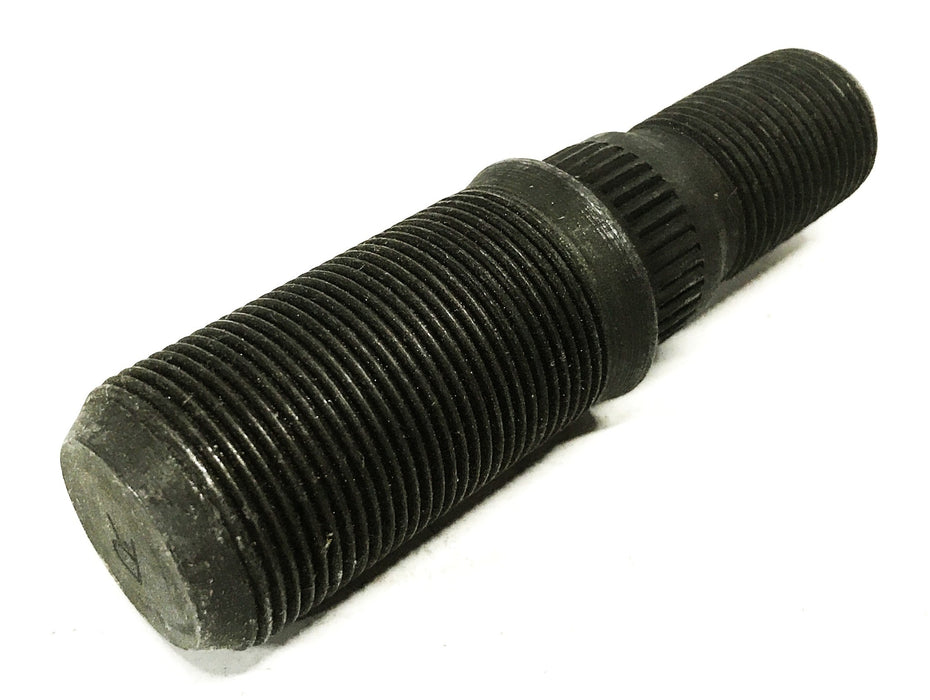 Meritor Double Ended Right Hand Wheel Stud 20X1868 [Lot of 4] NOS