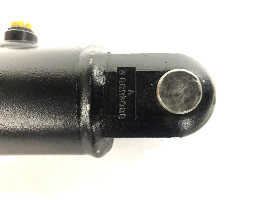 Unbranded Hydraulic Cylinder For Hyster Forklift 8602621 MCE 02 NOS