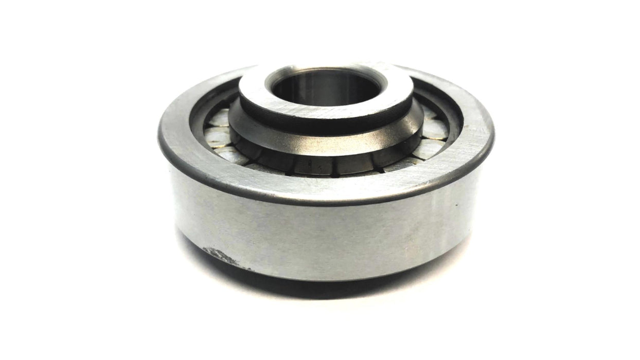 Rollway Cylindrical Roller Bearing (No Box) MDW-405 NOS
