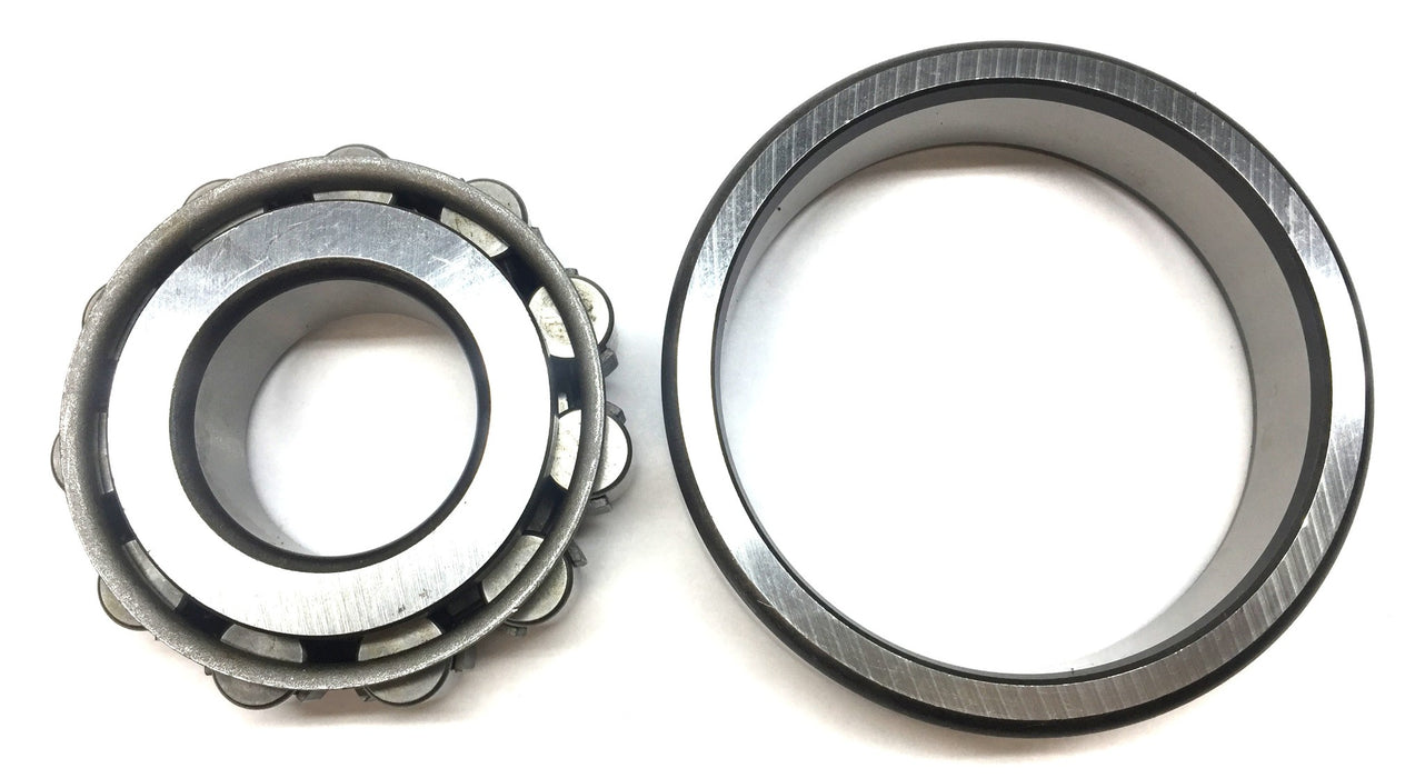 FAG Cylindrical Roller Bearing RMS12-1/2 w/Outside Ring Race Cup RMS12-1/4 NOS
