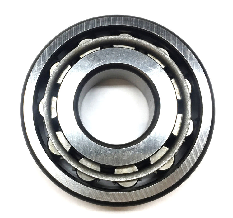 FAG Cylindrical Roller Bearing RMS12-1/2 w/Outside Ring Race Cup RMS12-1/4 NOS
