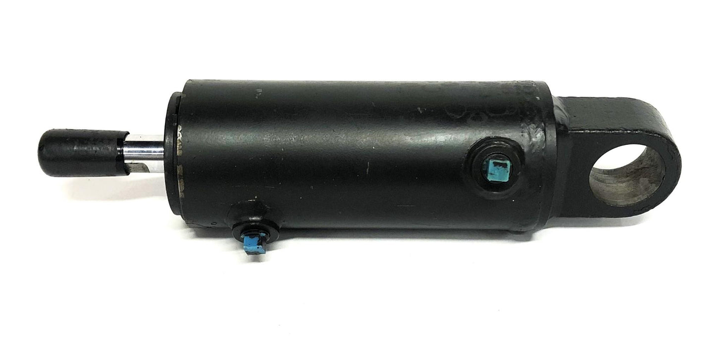 Unbranded Hydraulic Cylinder For Raymond Forklift 484-050-073/400 NOS