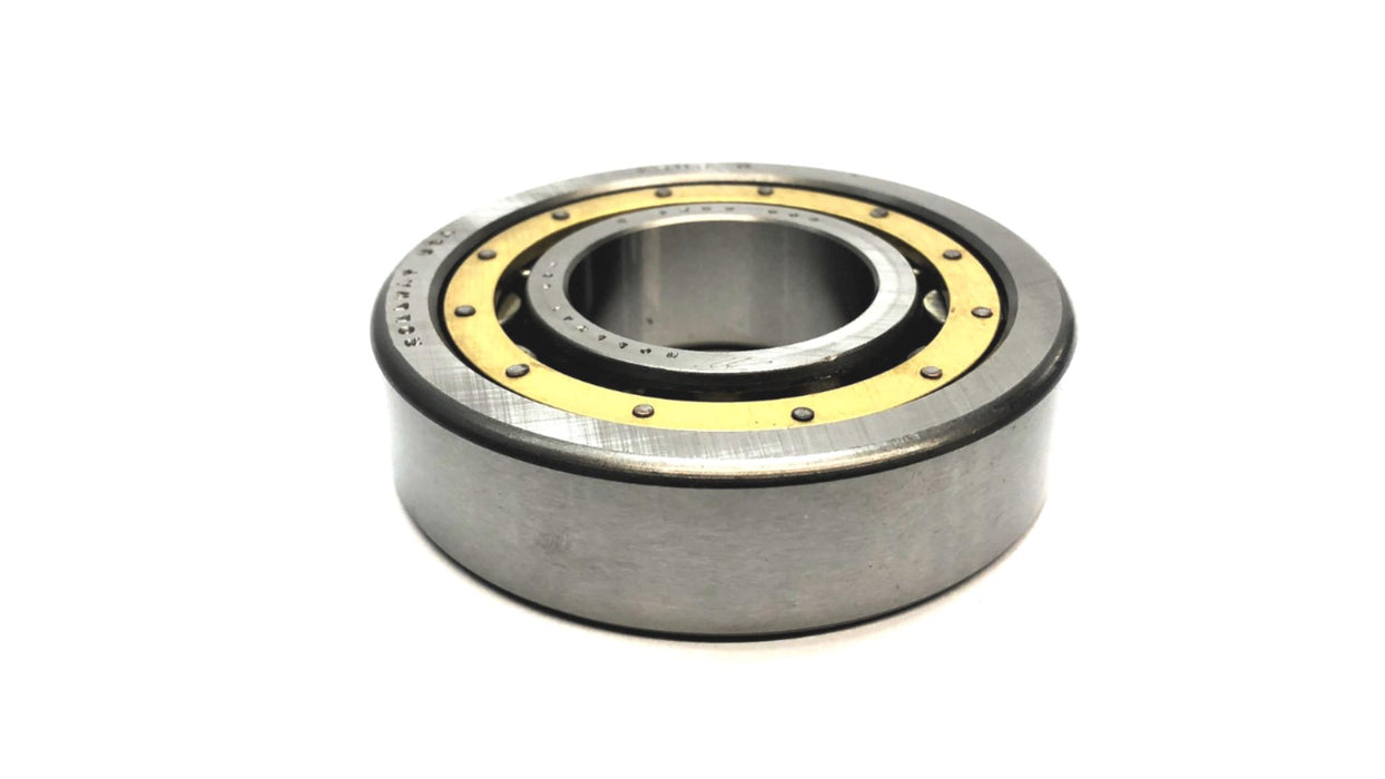 Rollway Cylindrical Roller Bearing W/ Inner Ring (No Box) E1308UMR003 NOS