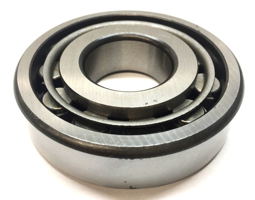 FAG Cylindrical Roller Bearing RMS12-1/2 w/Outside Ring Race Cup RMS12-1/4 NOS