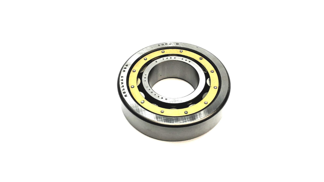 Rollway Cylindrical Roller Bearing W/ Inner Ring (No Box) E1308UMR003 NOS